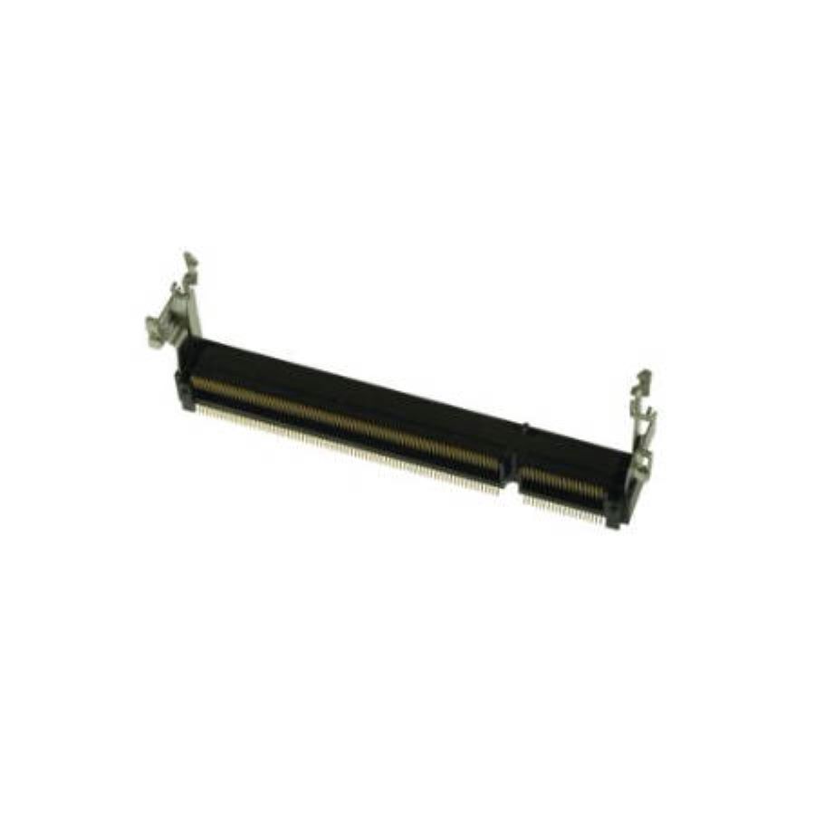 1612618-4-TE Connectivity